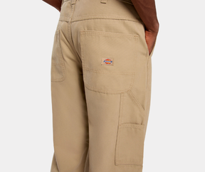 DICKIES CARPENTER PANT S-4ZAB