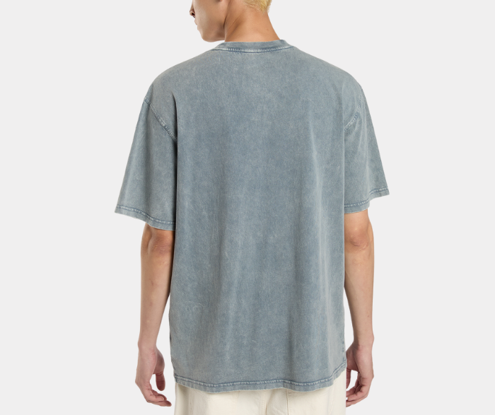 DICKIES PLENTYWOOD T-SHIRT S-866B