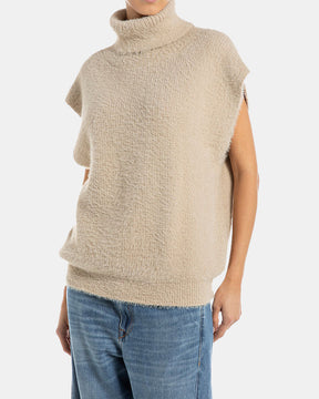 REPLAY MAGLIA - DK3926