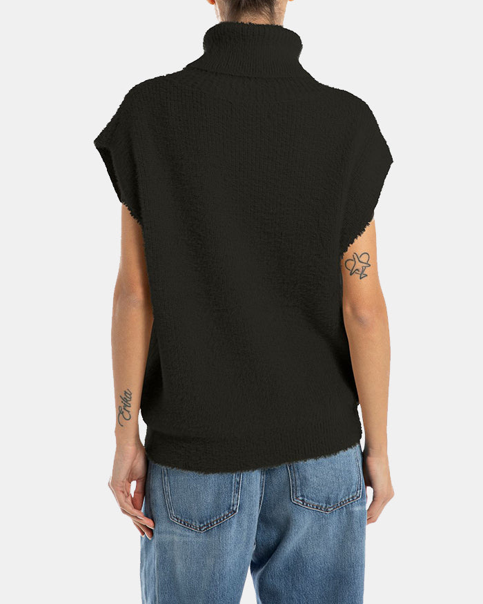 REPLAY MAGLIA - DK3926