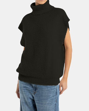 REPLAY MAGLIA - DK3926