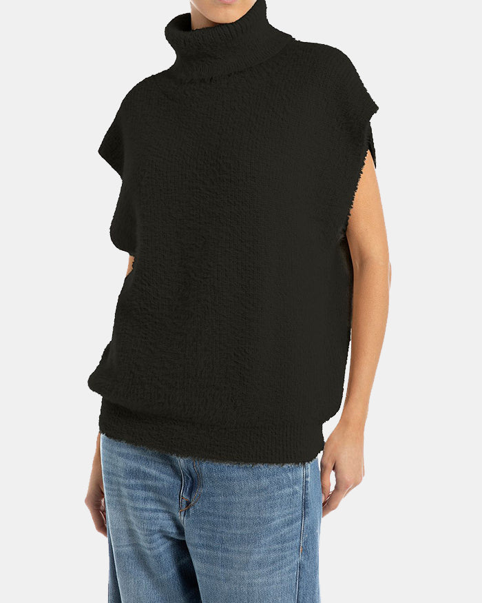 REPLAY MAGLIA - DK3926