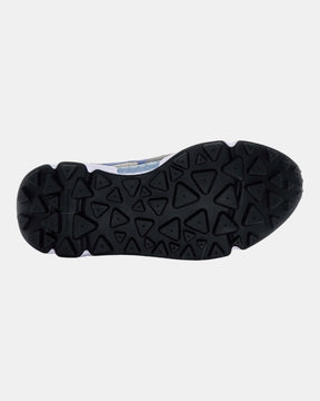 SUEDE NYLON - 1C82-YAMANO 3