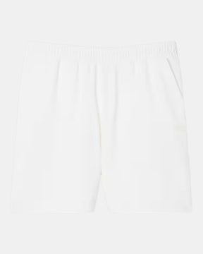 PANTALONCINO IN JERSEY GH1973