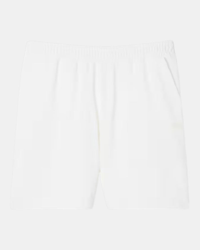 PANTALONCINO IN JERSEY GH1973