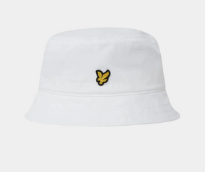 LYLE & SCOTT PESCATORE HE800AF