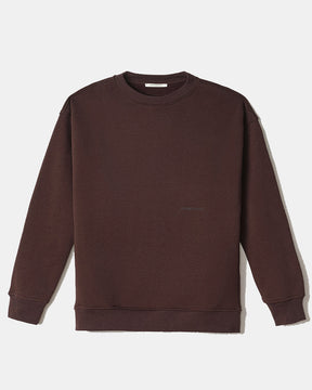 HINNOMINATE FELPA PARICOLLO