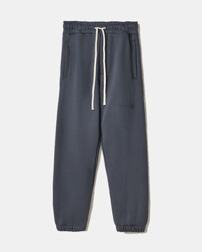 HINNOMINATE PANTA FELPA