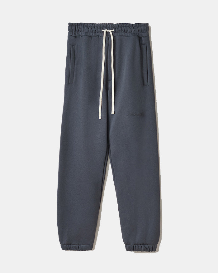 HINNOMINATE PANTA FELPA