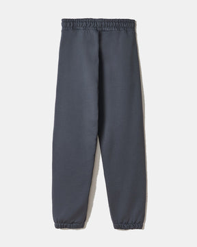 HINNOMINATE PANTA FELPA