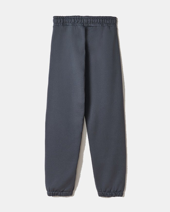 HINNOMINATE PANTA FELPA