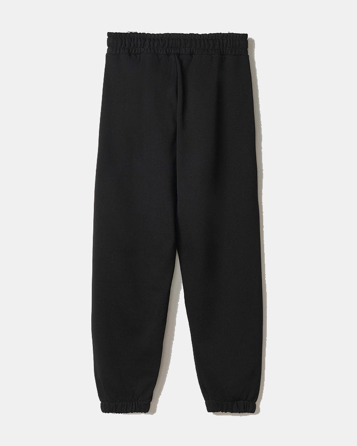 HINNOMINATE PANTA FELPA