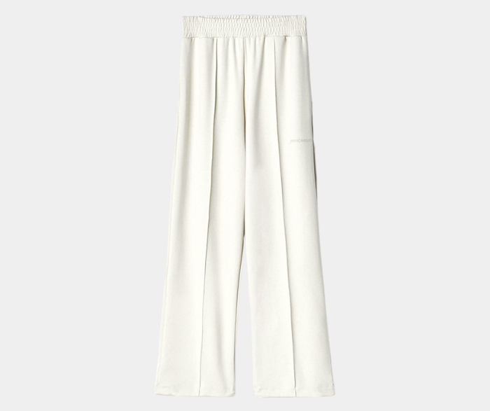 HINNOMINATE PANTALONE MODAL - S-W01448