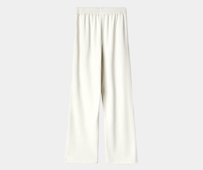 HINNOMINATE PANTALONE MODAL - S-W01448