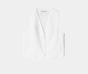 HINNOMINATE GILET W01756
