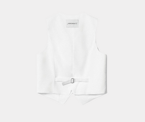 HINNOMINATE GILET W01756