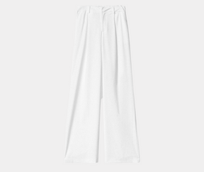 HINNOMINATE PANTALONE OVER W01761