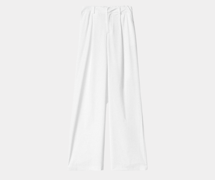 HINNOMINATE PANTALONE OVER W01761