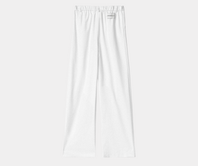HINNOMINATE PANTALONE OVER W01761