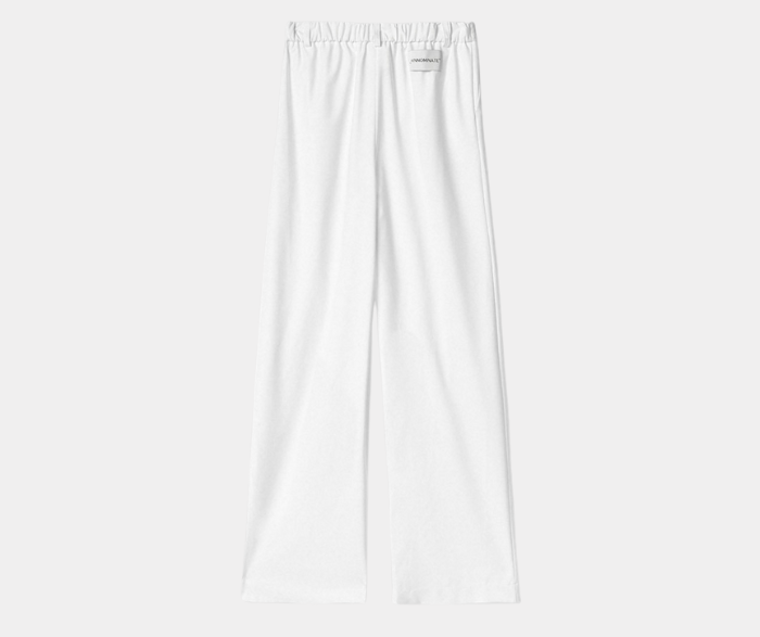 HINNOMINATE PANTALONE OVER W01761