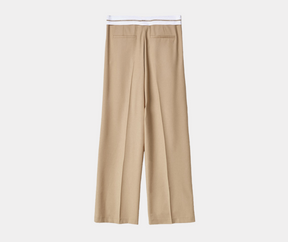 HINNOMINATE PANTALONE DRITTO W01763