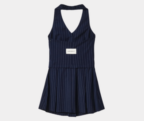 HINNOMINATE ABITO GESSATO W01783