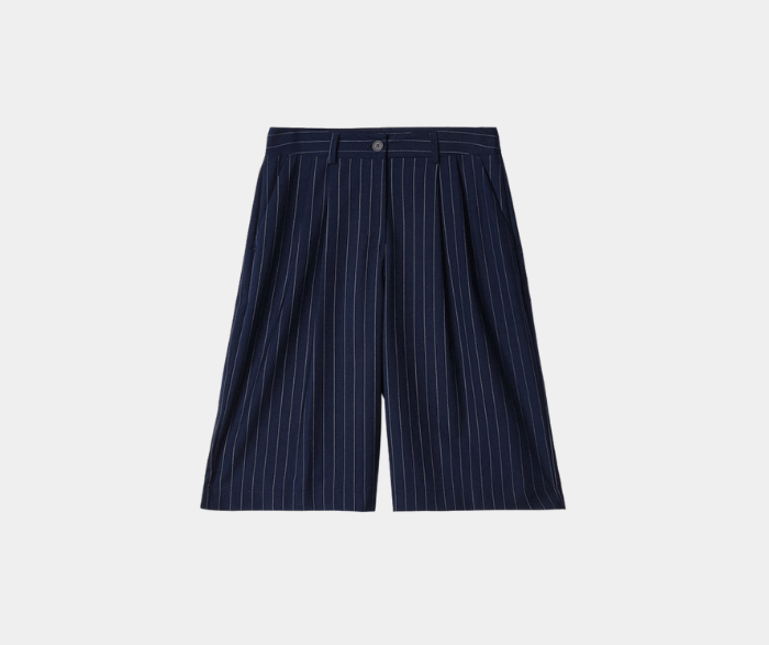 HINNOMINATE BERMUDA GESSATO W01790
