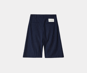HINNOMINATE BERMUDA GESSATO W01790