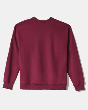 HINNOMINATE FELPA COLLEGE