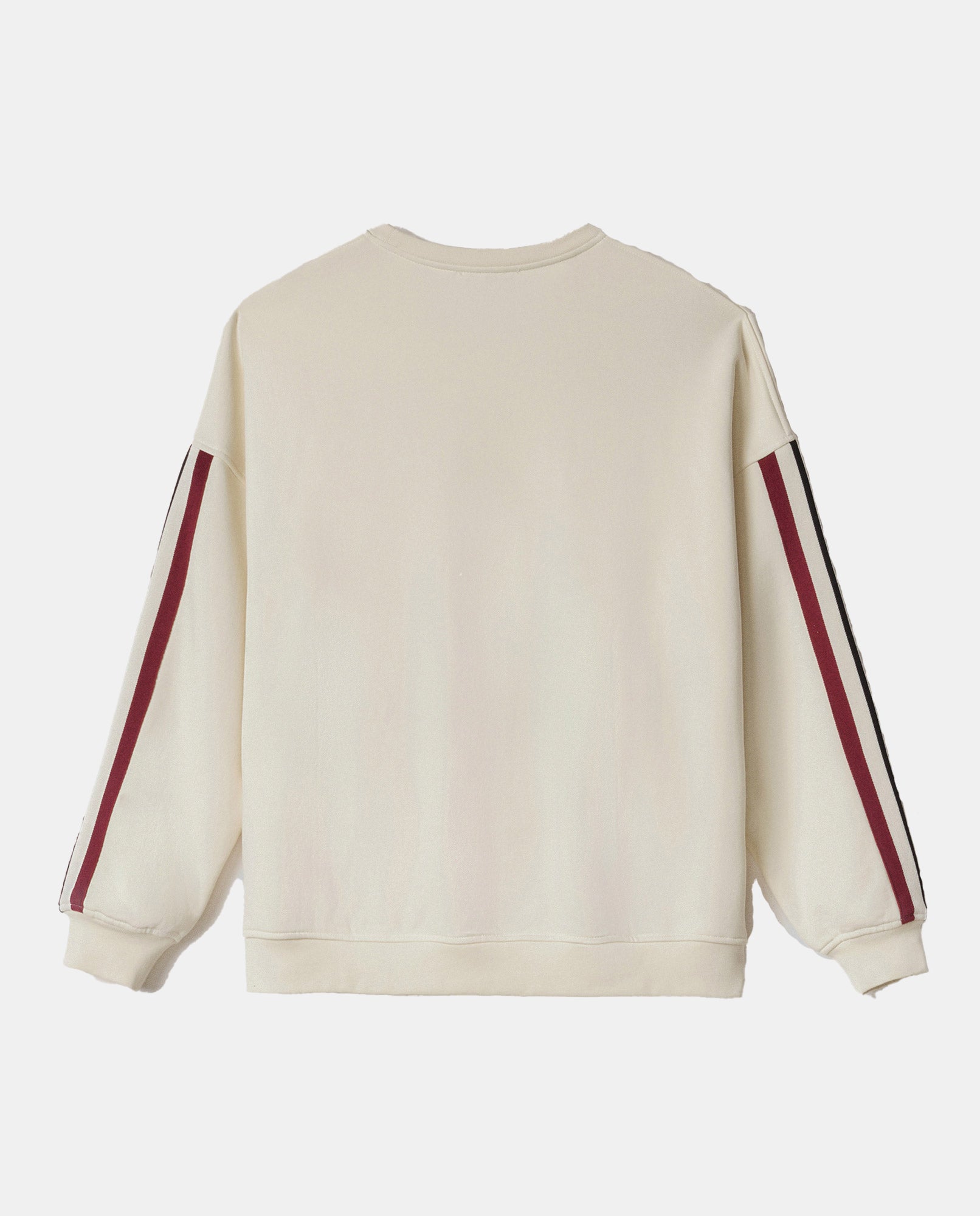 HINNOMINATE FELPA PARICOLLO