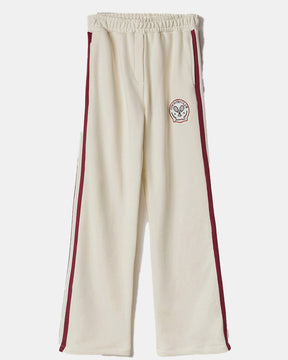 HINNOMINATE PANTA TUTA