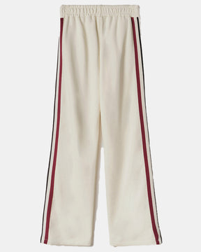 HINNOMINATE PANTA TUTA