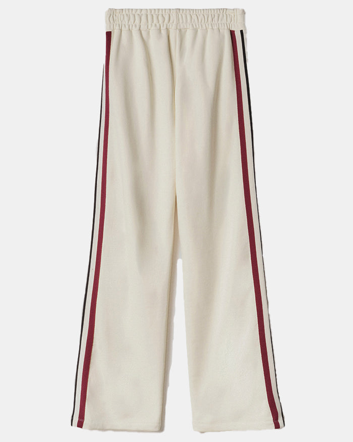 HINNOMINATE PANTA TUTA