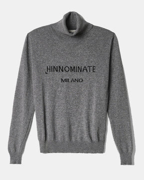 HINNOMINATE DOLCEVITA