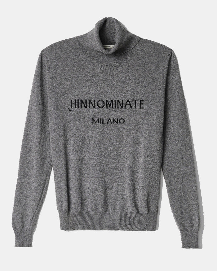 HINNOMINATE DOLCEVITA