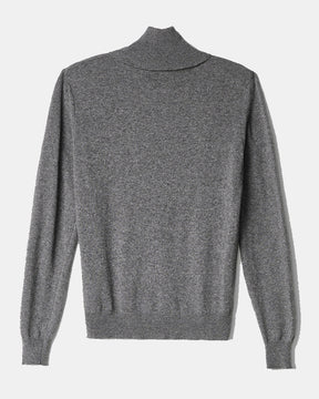 HINNOMINATE DOLCEVITA