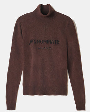 HINNOMINATE DOLCEVITA