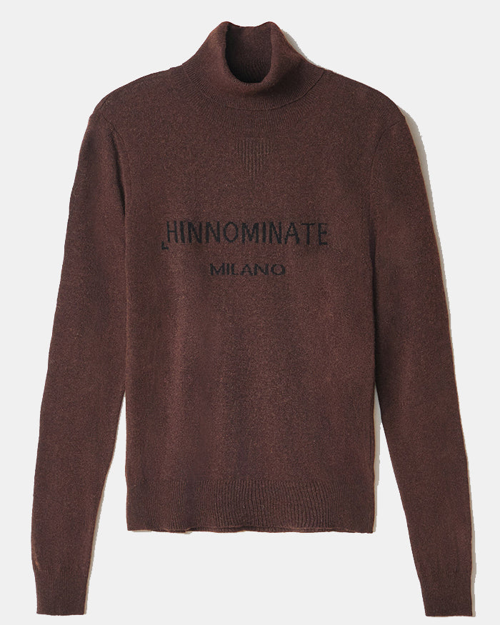 HINNOMINATE DOLCEVITA