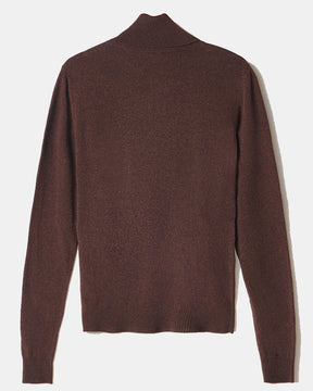 HINNOMINATE DOLCEVITA