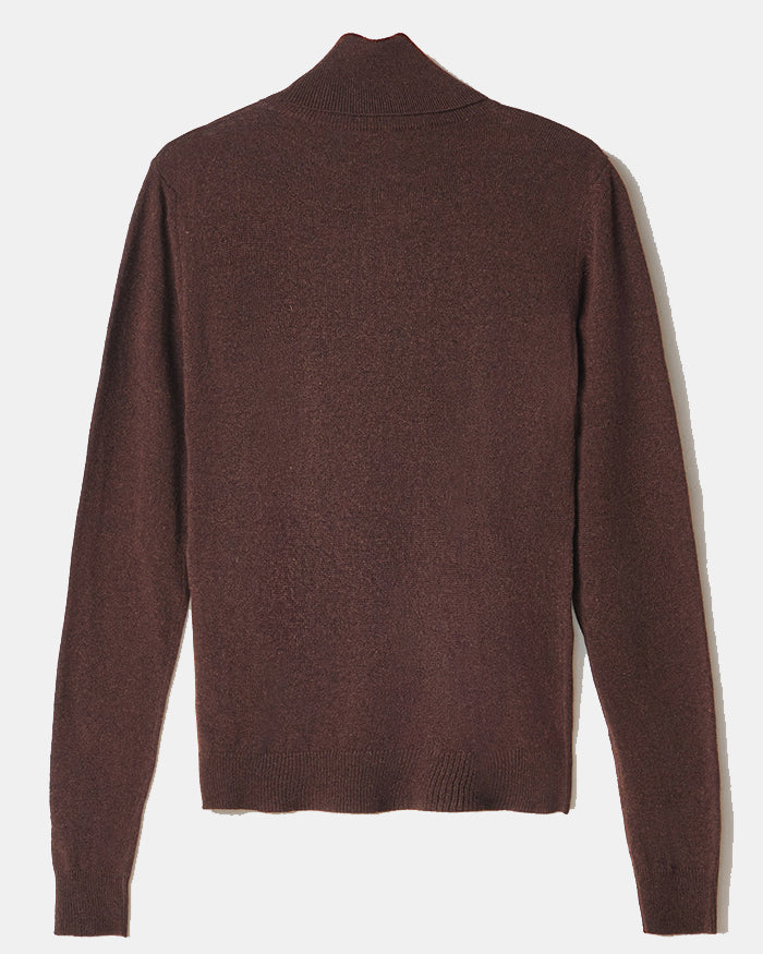 HINNOMINATE DOLCEVITA