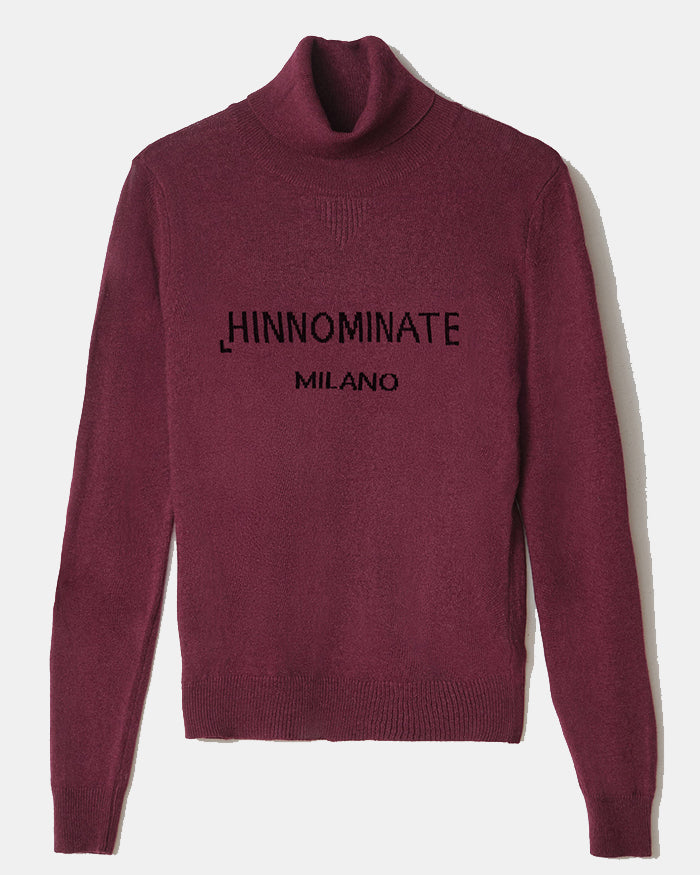 HINNOMINATE DOLCEVITA