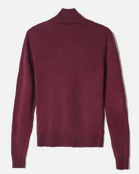 HINNOMINATE DOLCEVITA