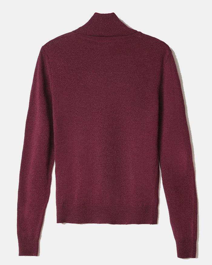 HINNOMINATE DOLCEVITA