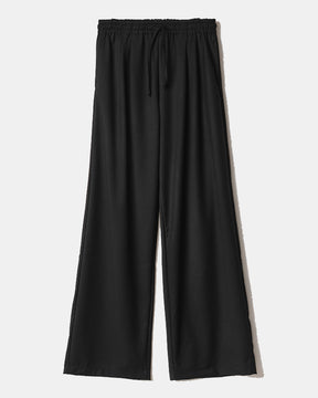 HINNOMINATE PANTALONE OVER TWILL