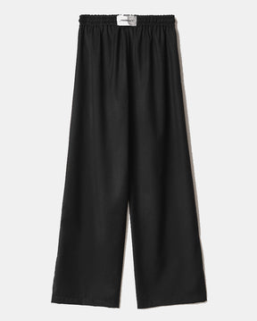 HINNOMINATE PANTALONE OVER TWILL