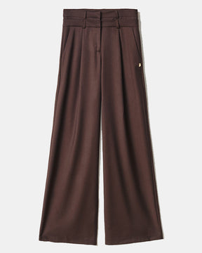 HINNOMINATE PANTALONE TWILN