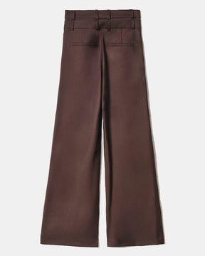 HINNOMINATE PANTALONE TWILN