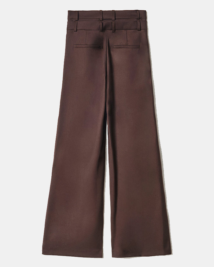 HINNOMINATE PANTALONE TWILN