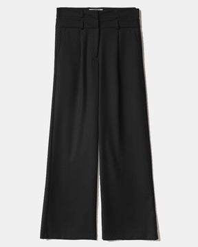 HINNOMINATE PANTALONE TWILN