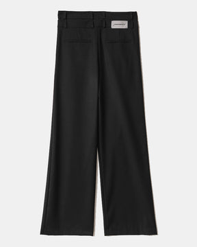 HINNOMINATE PANTALONE TWILN